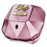 Paco Rabanne Lady Million Empire Parfumska voda - Tester 80ml