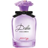 Dolce & Gabbana Dolce Peony Parfumska voda 75ml