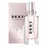 Donna Karan DKNY Stories Parfumska voda