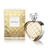 Elizabeth Arden Untold Parfumska voda