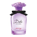 Dolce & Gabbana Dolce Peony Parfumska voda 50ml