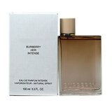 Burberry Her Intense Parfumska voda - Tester