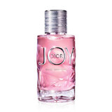 Christian Dior Joy Intense Parfumska voda - Tester 90ml