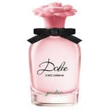 Dolce & Gabbana Dolce Garden Parfumska voda 50ml