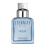 Calvin Klein Eternity Aqua For Men Toaletna voda 30ml