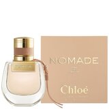 Chloe Nomade Parfumska voda 30ml