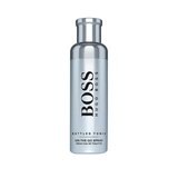 Hugo Boss Bottled Tonic On-The-Go Toaletna voda - Tester
