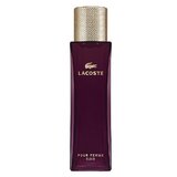 Lacoste Pour Femme Elixir Parfumska voda