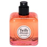 Hermes Twilly D'Hermes Eau Poivree Parfumska voda - Tester 85ml