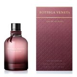 Bottega Veneta Eau de Velours Parfumska voda