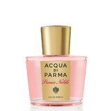 Acqua di Parma Peonia Nobile Woman Parfumska voda 50ml
