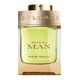 Bvlgari Man Wood Neroli Parfumska voda 100ml