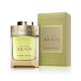 Bvlgari Man Wood Neroli Parfumska voda 60ml