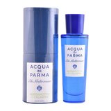 Acqua di Parma Blu Mediterraneo Bergamotto Di Calabria Toaletna voda 30ml