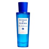 Acqua di Parma Blu Mediterraneo Fico Di Amalfi Toaletna voda 30ml