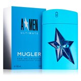 Thierry Mugler A*Men Ultimate Toaletna voda