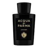 Acqua di Parma Leather Parfumska voda