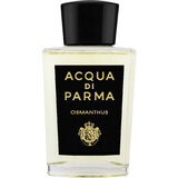 Acqua di Parma Osmanthus Parfumska voda - Tester 100ml