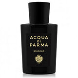 Acqua di Parma Sandalo Parfumska voda - Tester 100ml