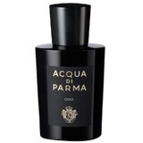 Acqua di Parma Oud Parfumska voda - Tester
