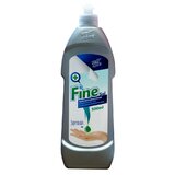 Well Done Fine Antiseptik za roke (500ml) Soap 500ml