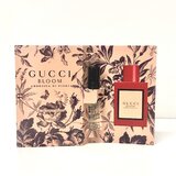 Gucci Bloom Ambrosia di Fiori Parfumska voda 1.5ml