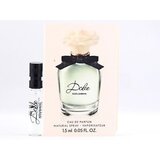 Dolce & Gabbana Dolce Parfumska voda 1.5ml