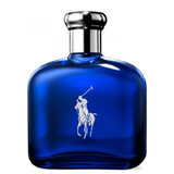 Ralph Lauren Polo Blue Toaletna voda
