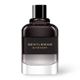 Givenchy Gentleman Boisee Parfumska voda - Tester 100ml