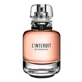 Givenchy L'Interdit Eau de Toilette Toaletna voda - Tester 80ml