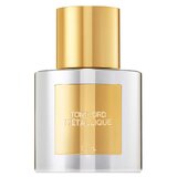 Tom Ford Metallique Parfumska voda 50ml