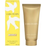 Nina Ricci L´Air Du Temps Mleko za telo 200ml