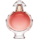 Paco Rabanne Olympéa Legend Parfumska voda - Tester 80ml