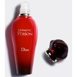 Christian Dior Hypnotic Poison Roller-Pearl Toaletna voda - Tester 20ml