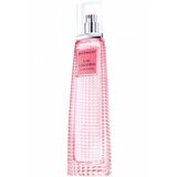Givenchy Live Irresistible Parfumska voda