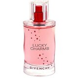 Givenchy Lucky Charms Toaletna voda - Tester 50ml