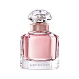 Guerlain Mon Guerlain Parfumska voda 50ml