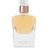 Hermes Jour d´Hermes Absolu Parfumska voda - Tester 50ml