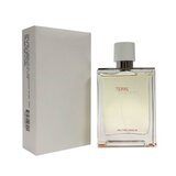 Hermes Terre D´Hermes Eau Tres Fraiche Toaletna voda - Tester