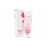 Puma Create Woman Toaletna voda