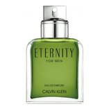 Calvin Klein Eternity for Men Eau de Parfum Parfumska voda 100ml