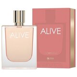 Hugo Boss Alive Parfumska voda 80ml