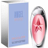 Thierry Mugler Angel Muse Toaletna voda