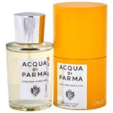 Acqua Di Parma Colonia Assoluta Kolonjska voda