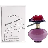 Marc Jacobs Lola Parfumska voda - Tester 100ml