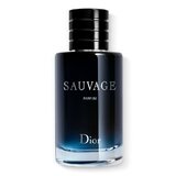 Dior Sauvage Parfum Parfumska voda 100ml