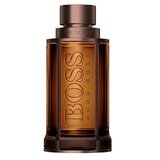 Hugo Boss The Scent Absolute Parfumska voda - Tester 100ml