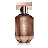 Hugo Boss The Scent Absolute for Her Parfumska voda - Tester