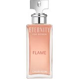 Calvin Klein Eternity Flame For Women Parfumska voda 100ml