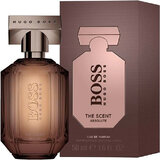 Hugo Boss The Scent Absolute For Her Parfumska voda